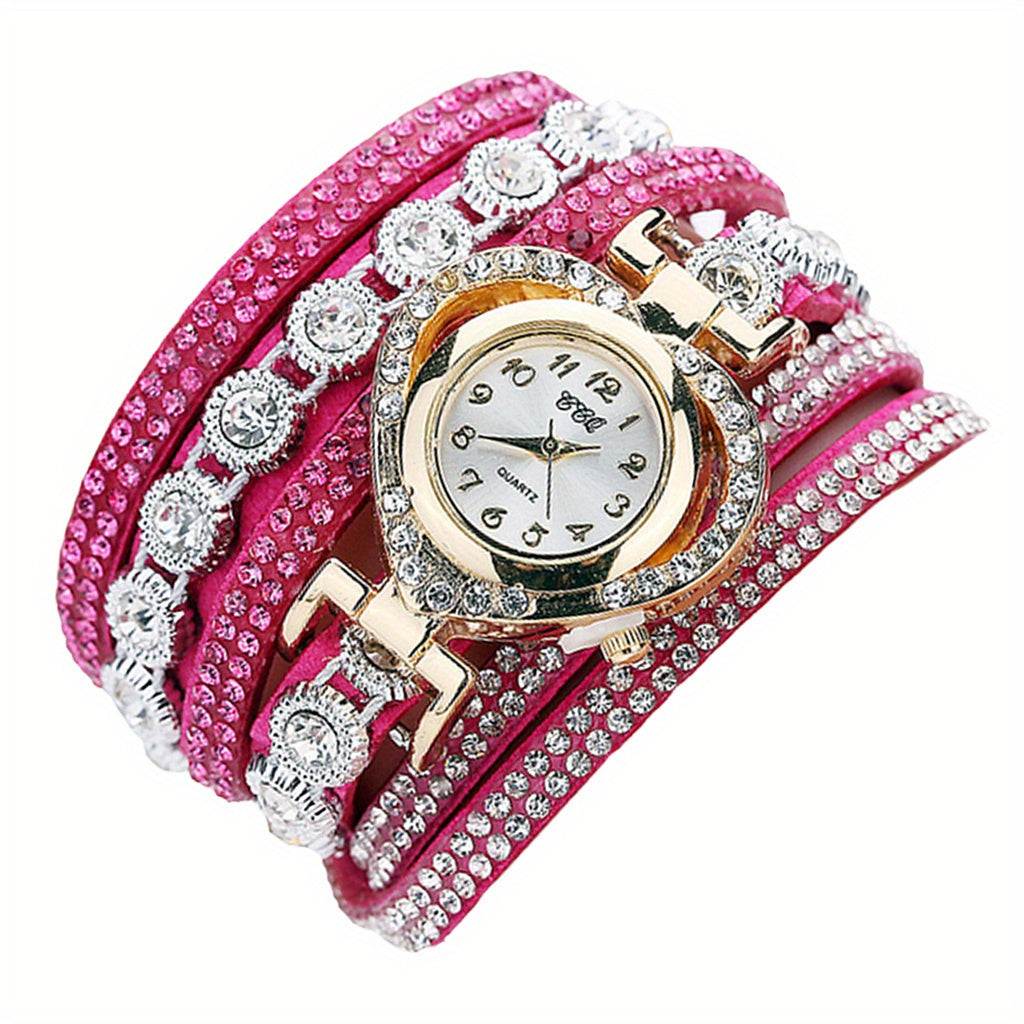 description_selected4
