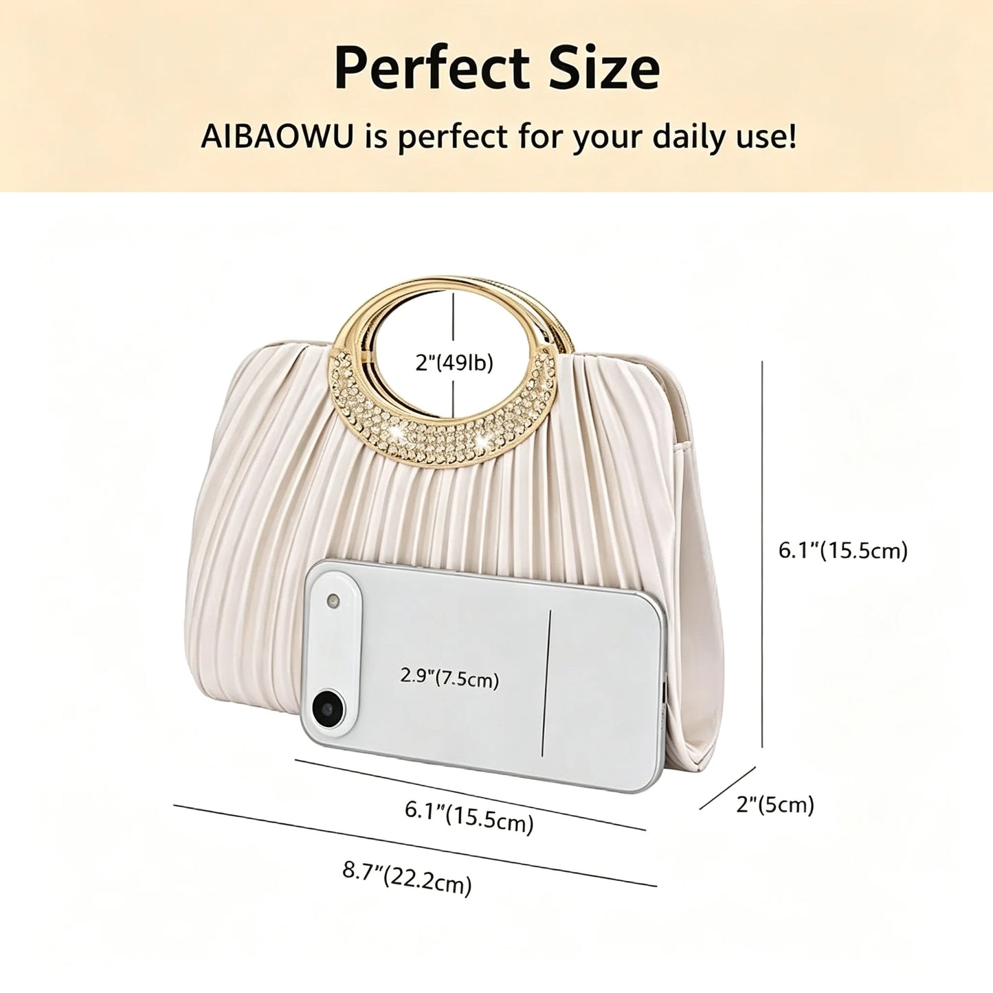 description_selected4