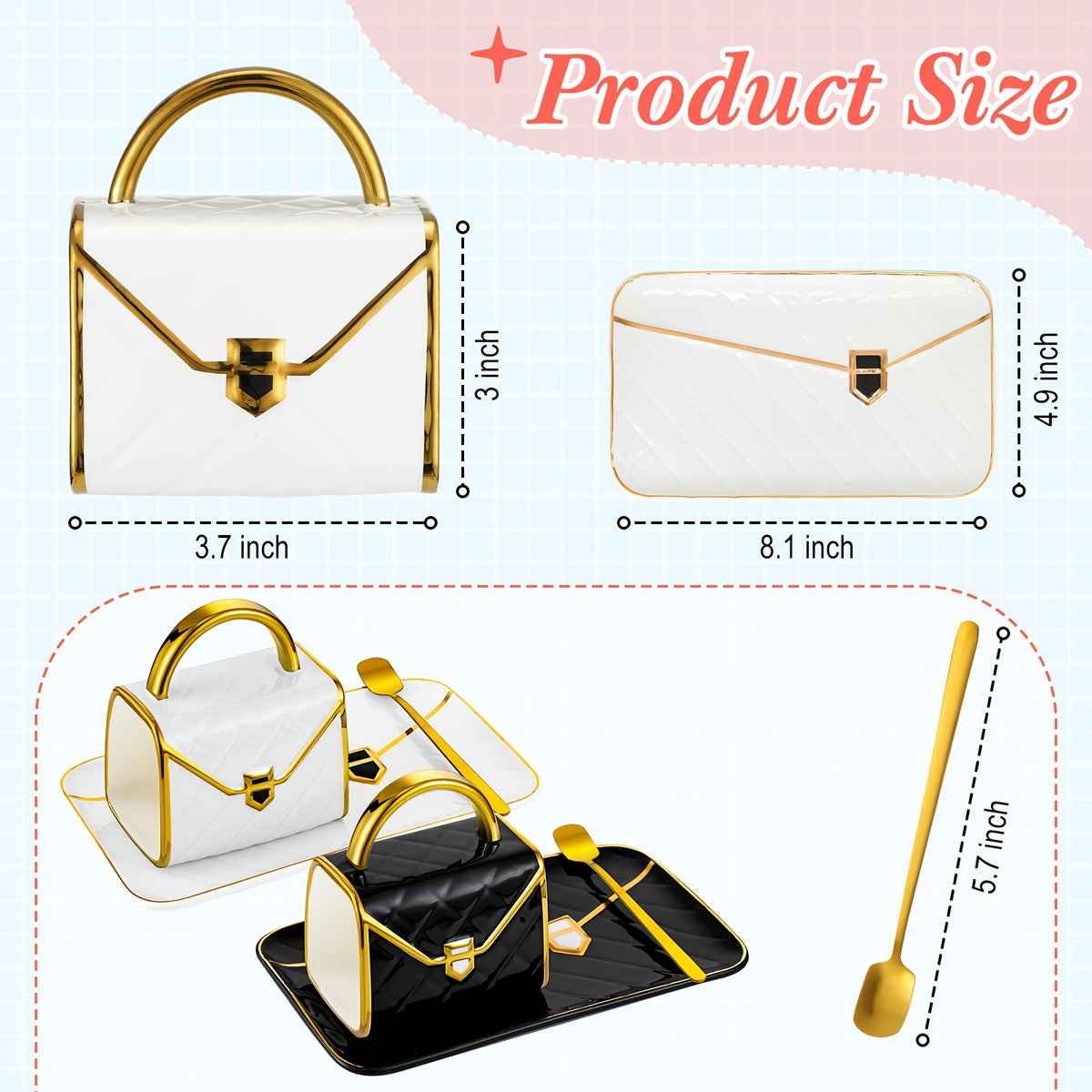 description_selected1