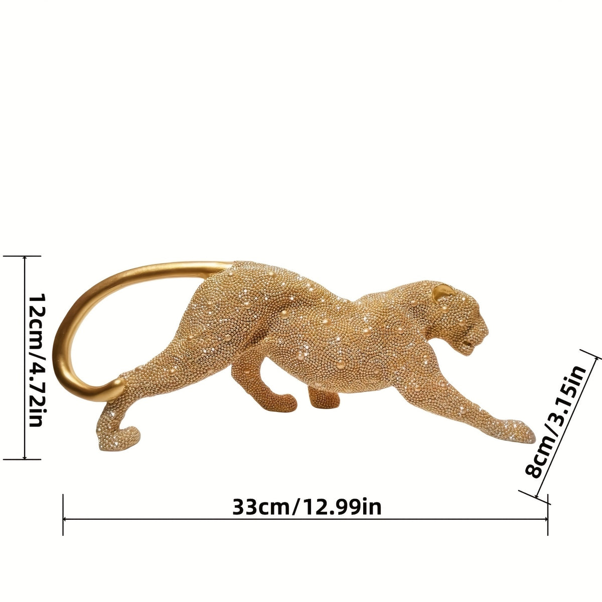 Variant Image