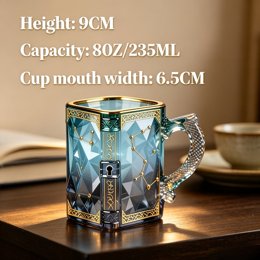 description_selected1