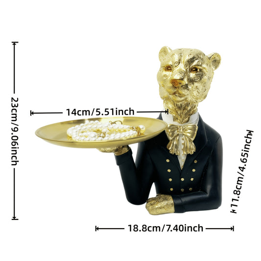 Variant Image