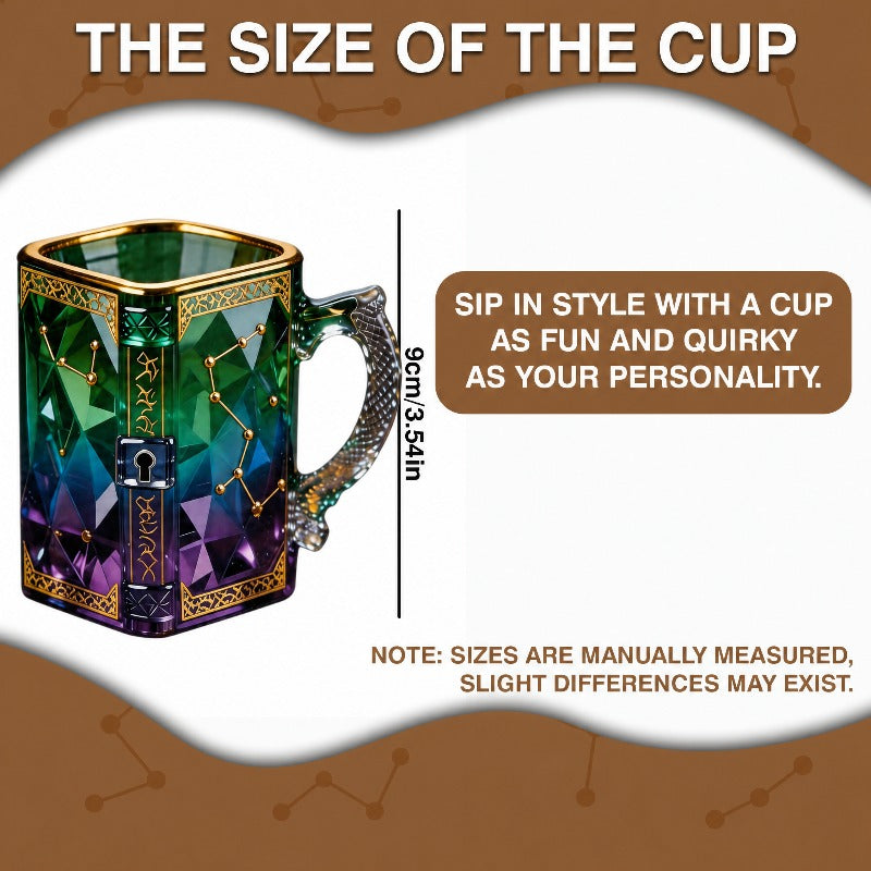 description_selected4