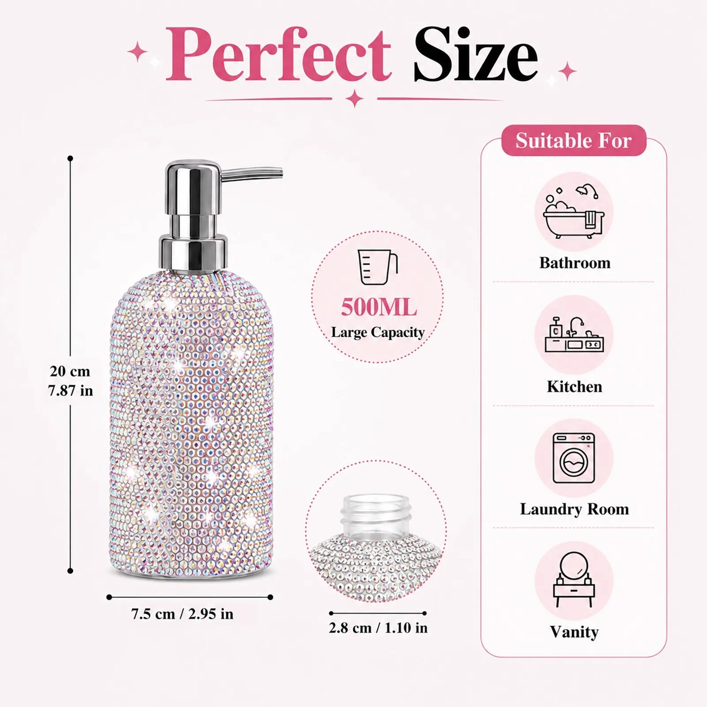 description_selected2