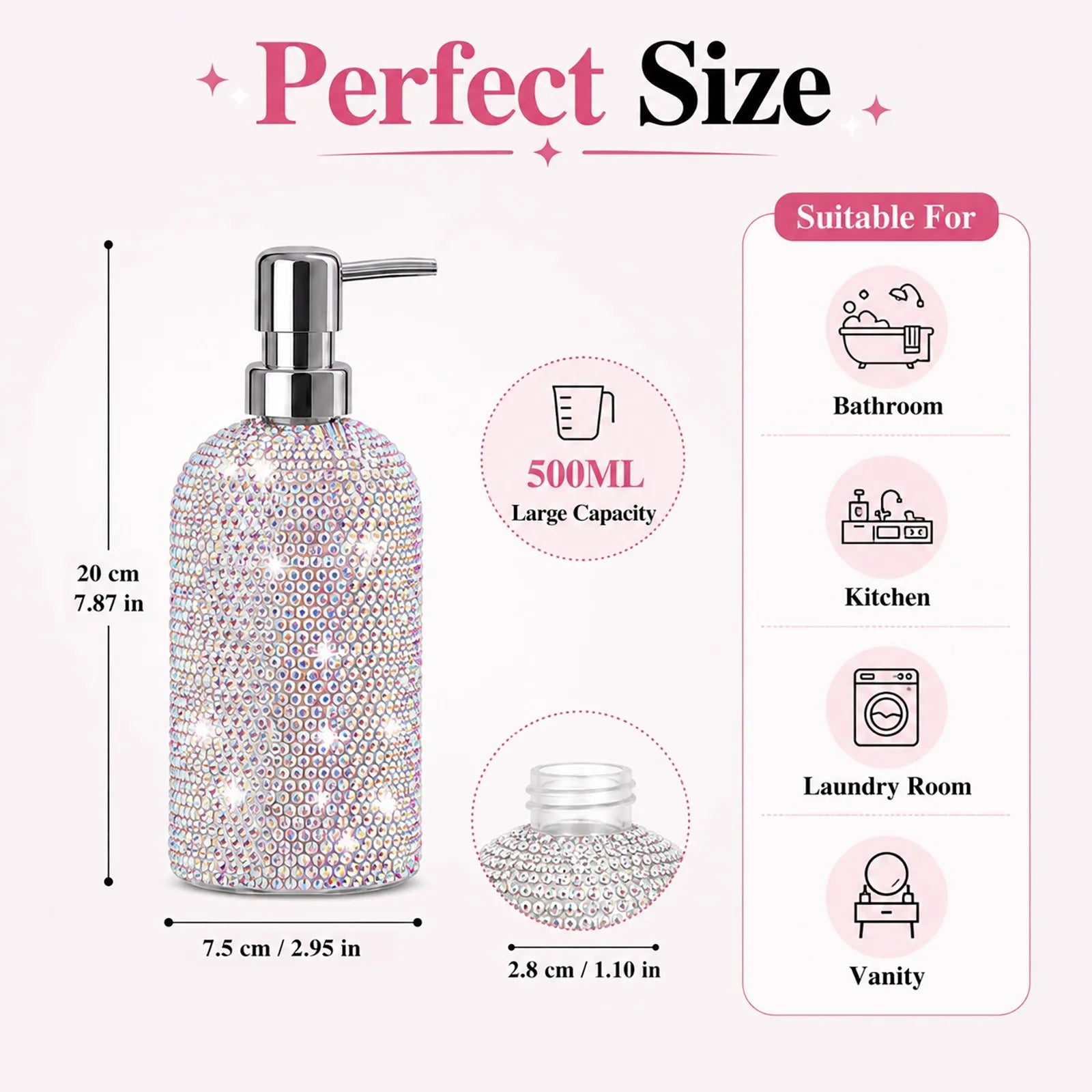 description_selected2