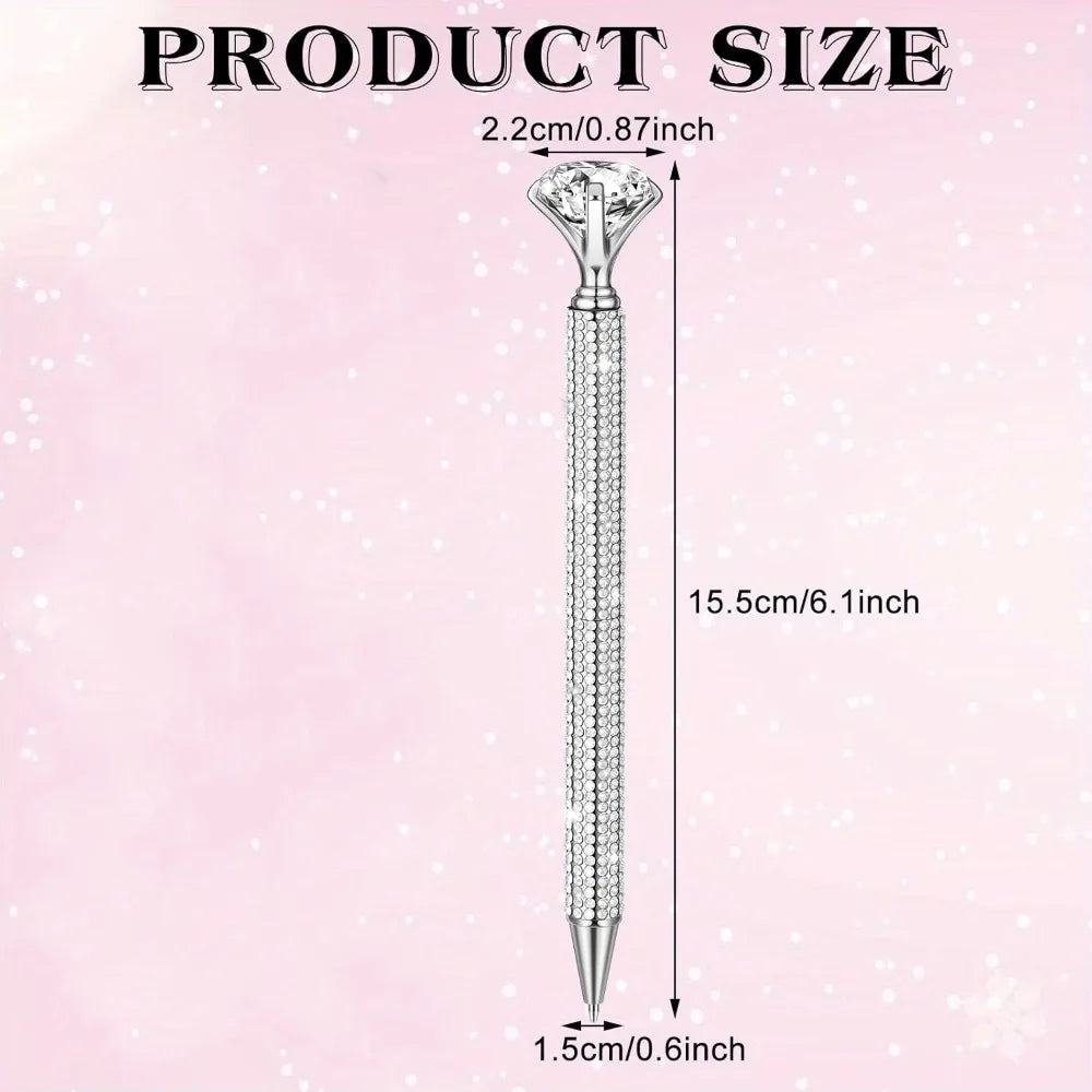 description_selected2