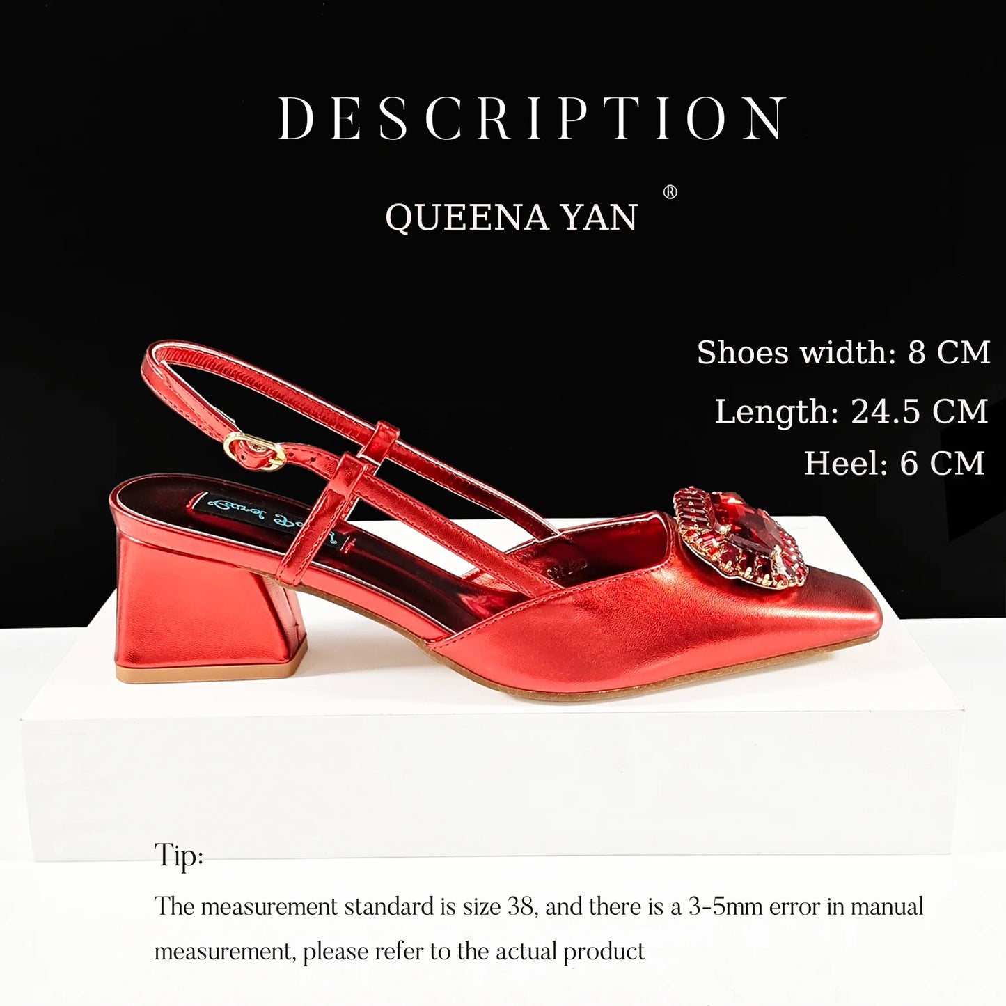 Variant Image