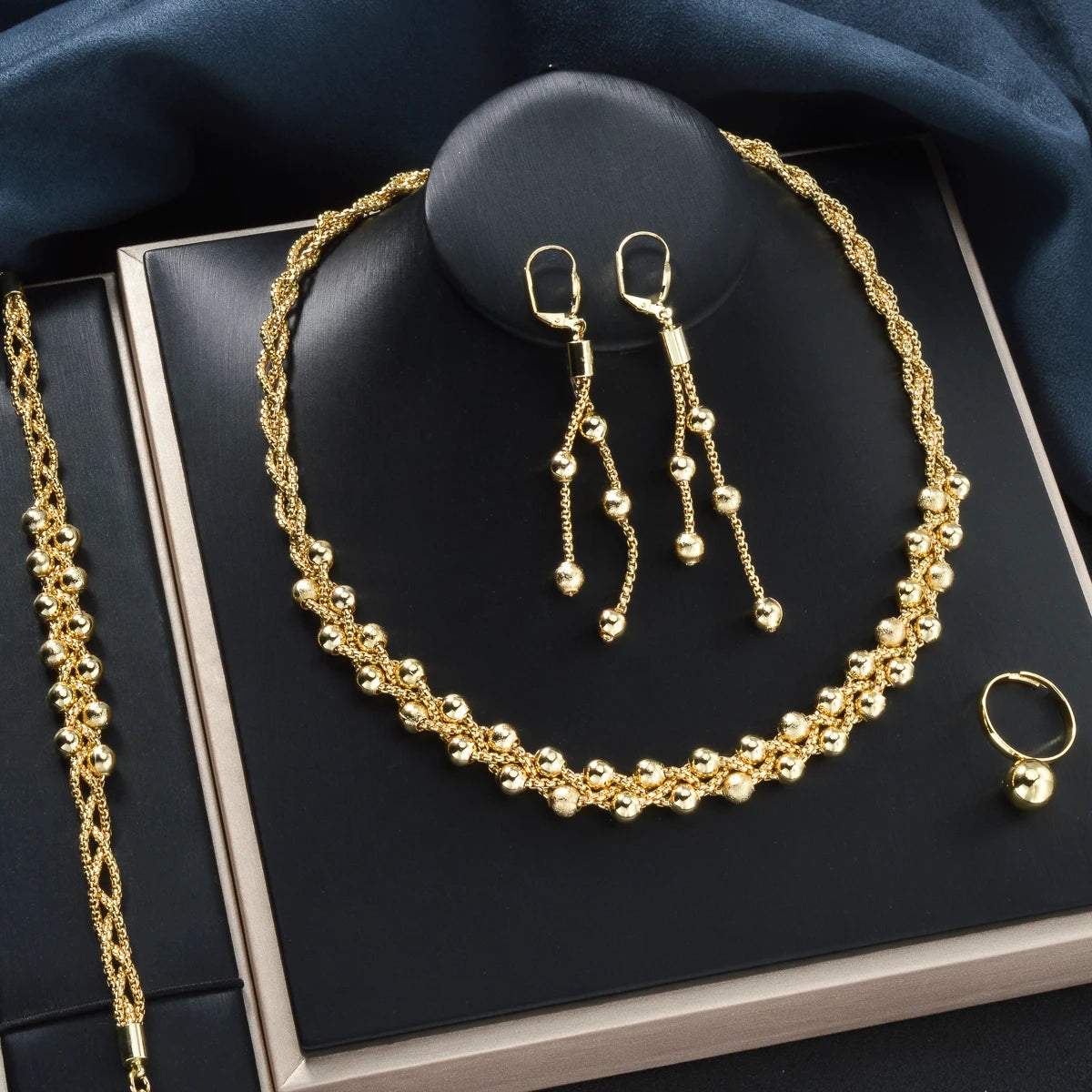 Variant Image