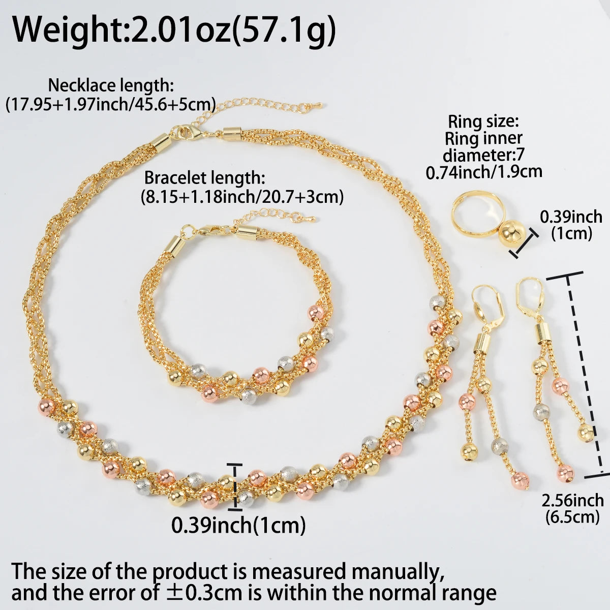 description_selected4