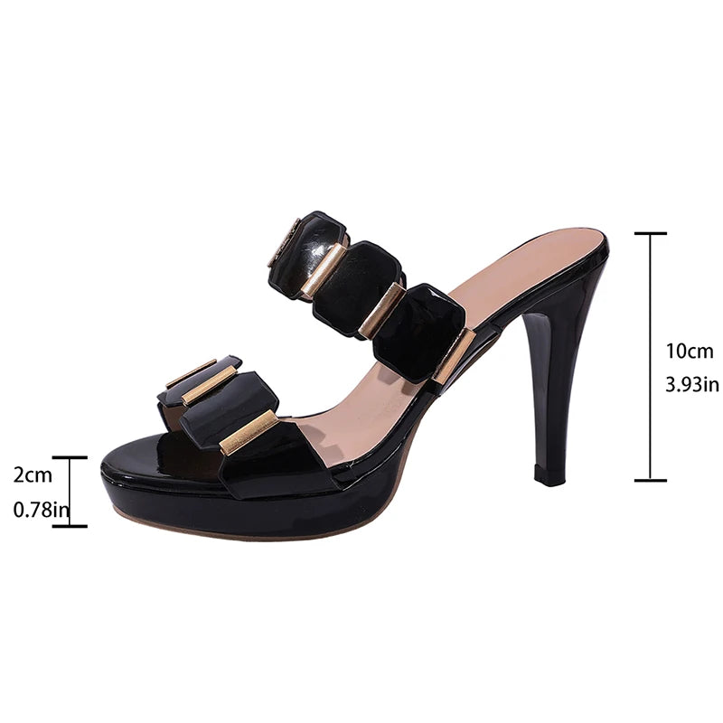 Variant Image