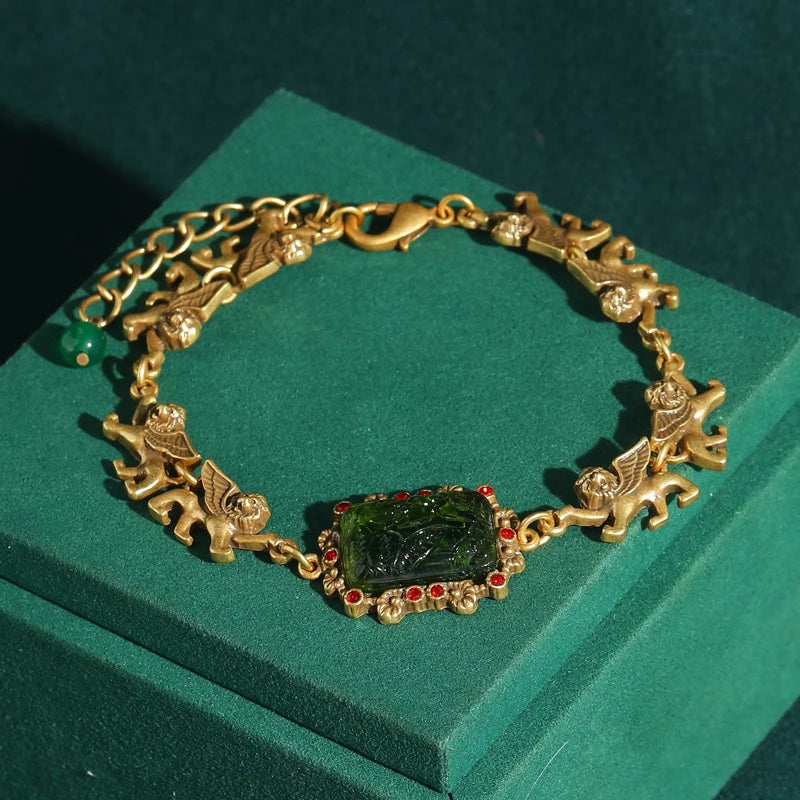 Variant Image