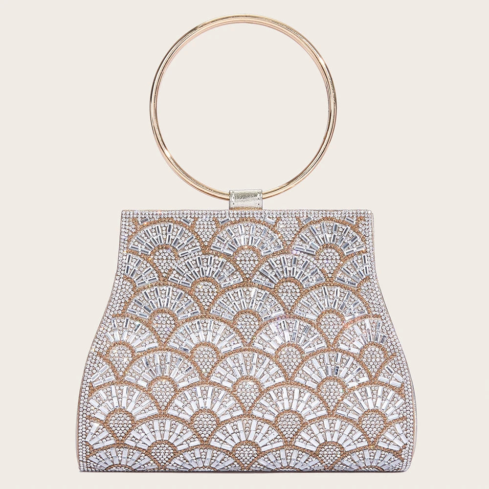 Variant Image