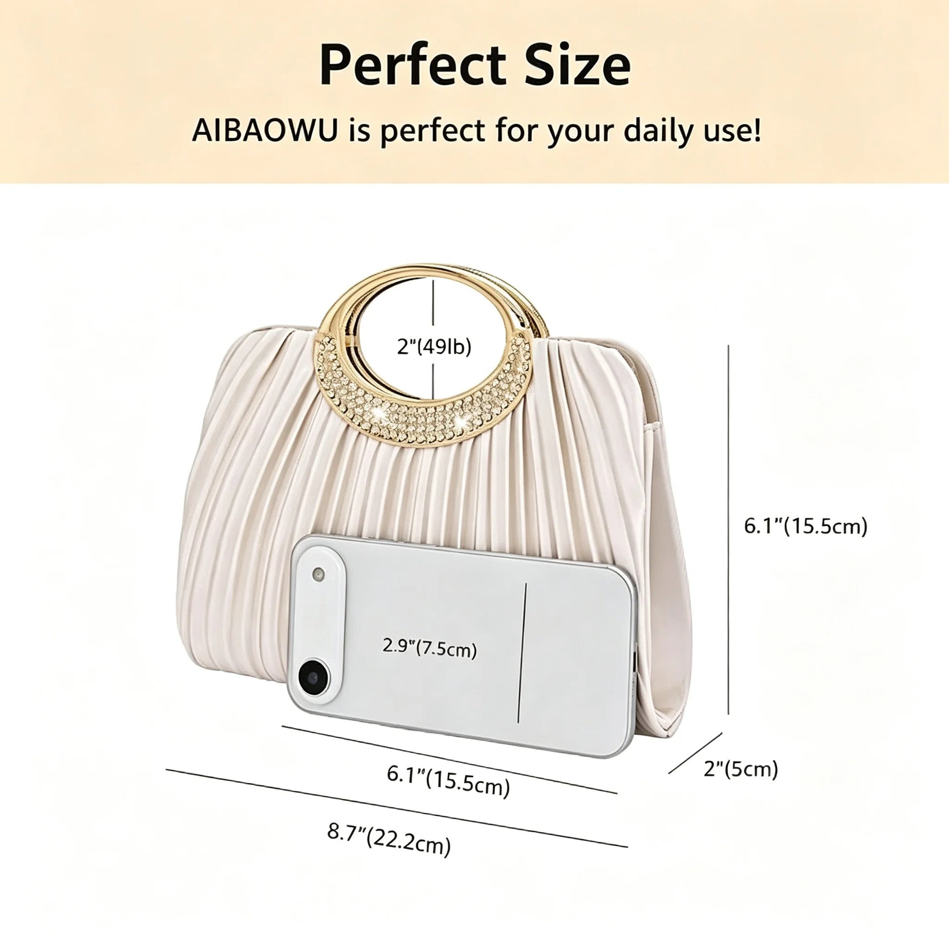 description_selected4