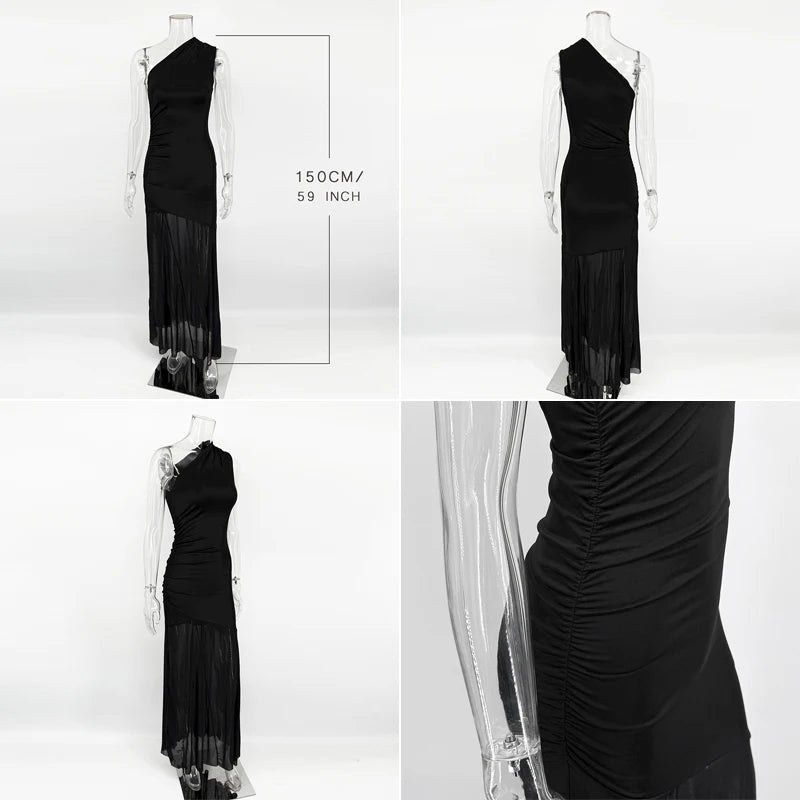 description_selected2