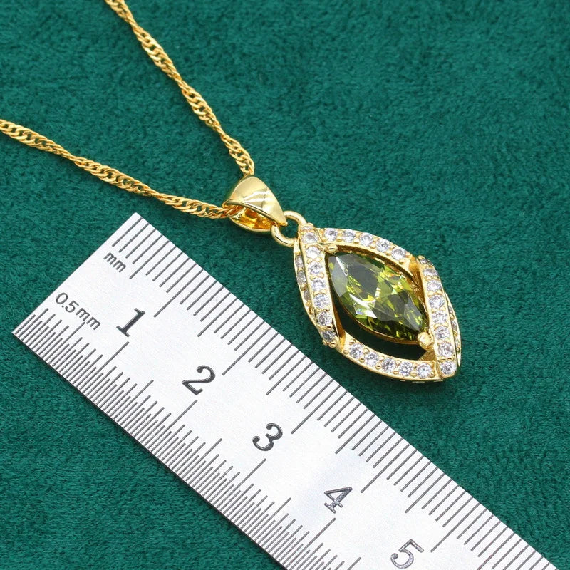 description_selected4