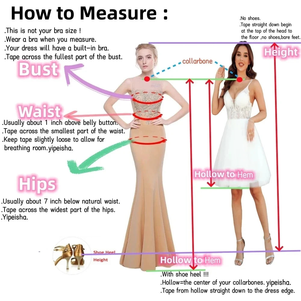 description_selected2