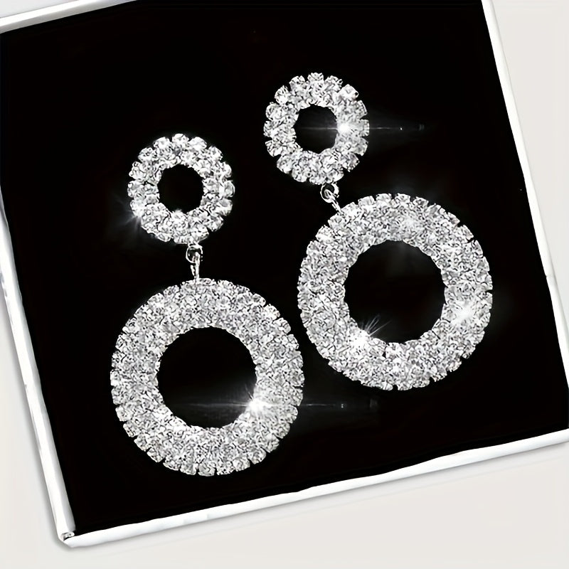description_selected1