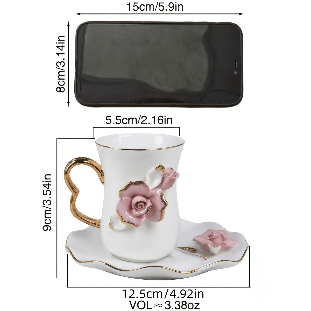 description_selected2