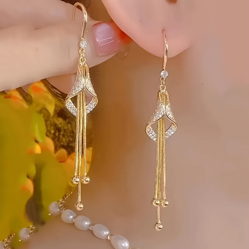 description_selected2